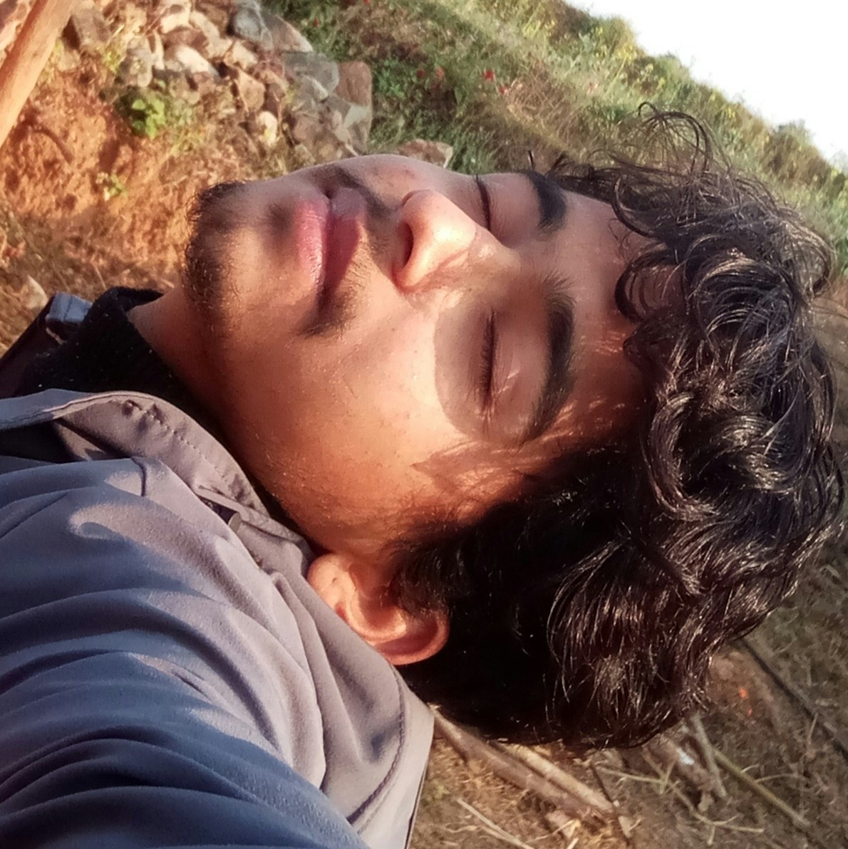 Go to Yubraj Khatri's profile