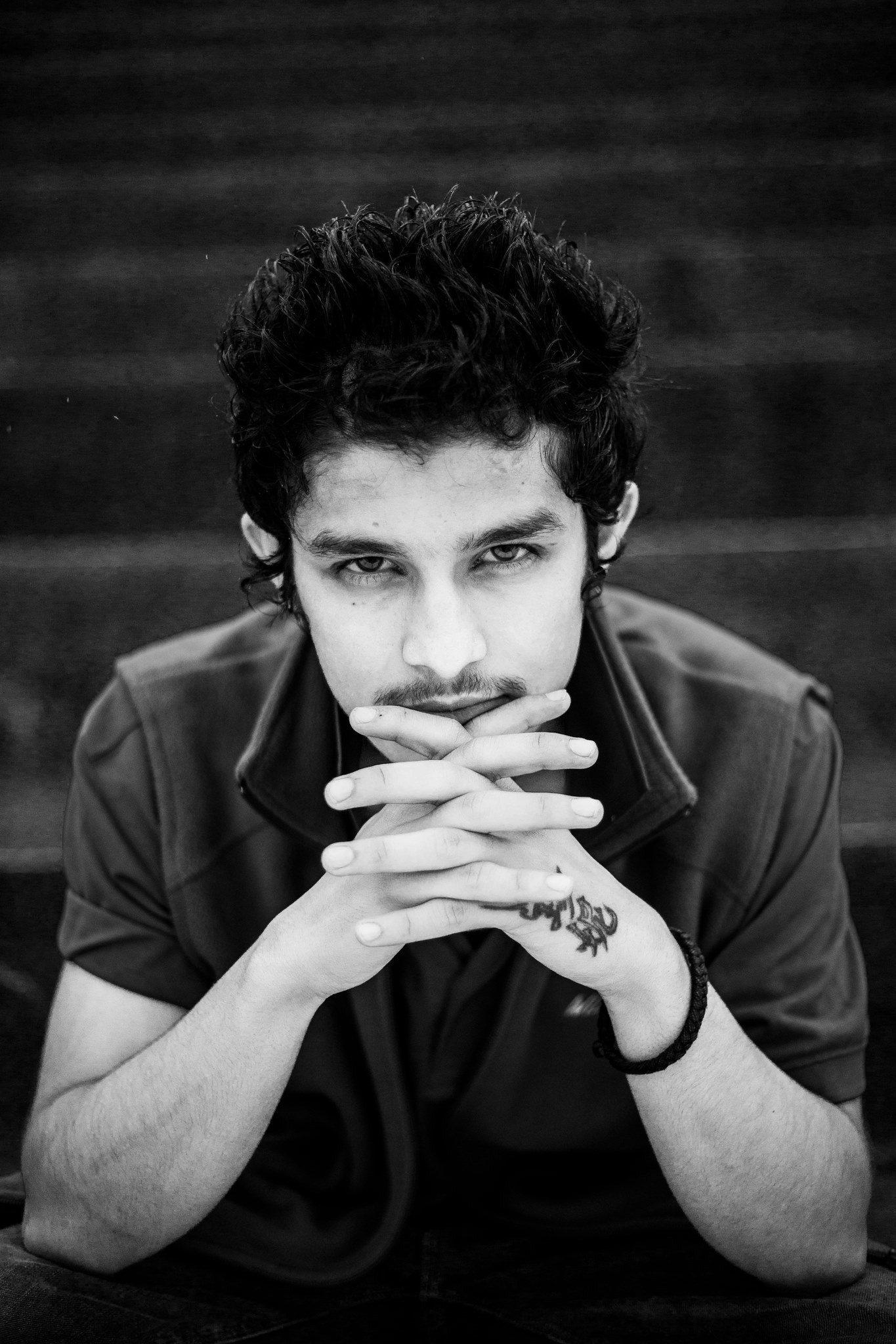 Go to ayush chaudhary's profile