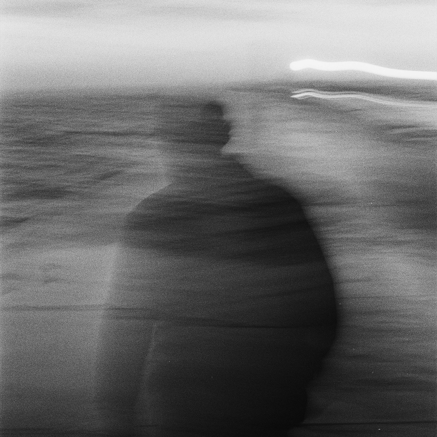 Go to Cozy Dreams's profile