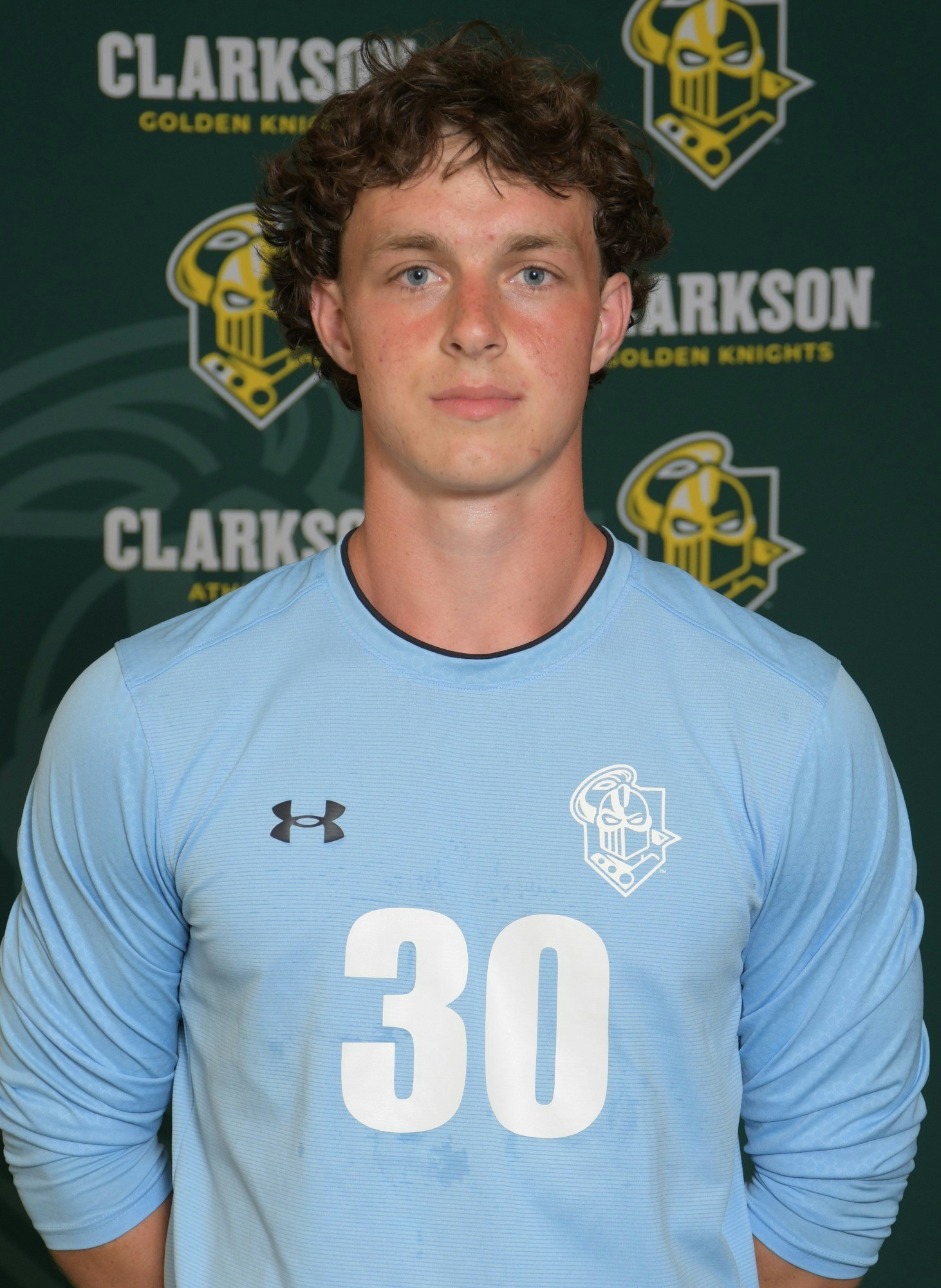 Avatar of user Ivan Henwood