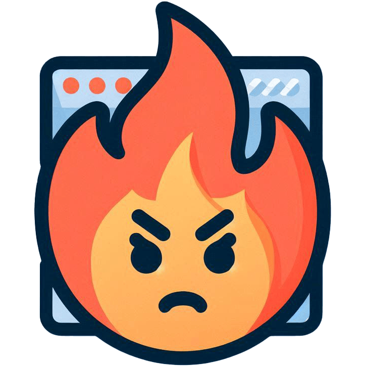 Avatar of user seo seoroast