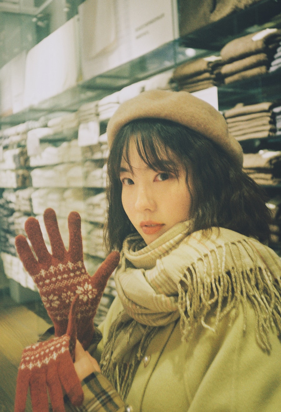 Go to Elena Jiang's profile