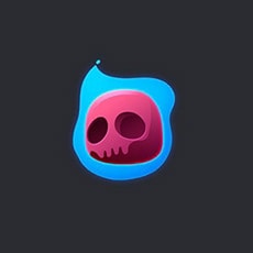 Go to Michael Mwangi's profile