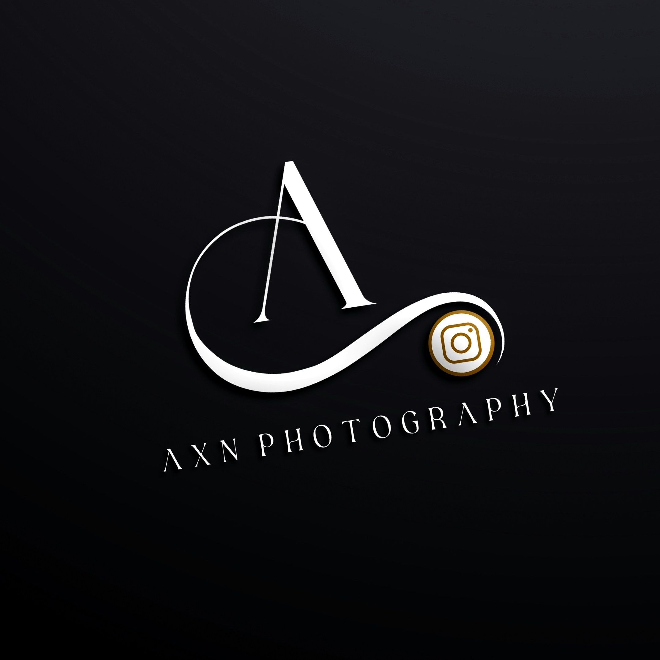 Go to Axn photography's profile