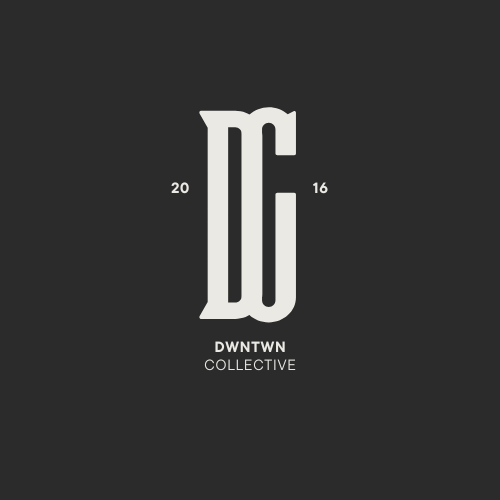 DWNTWN Co.のプロフィールを見る