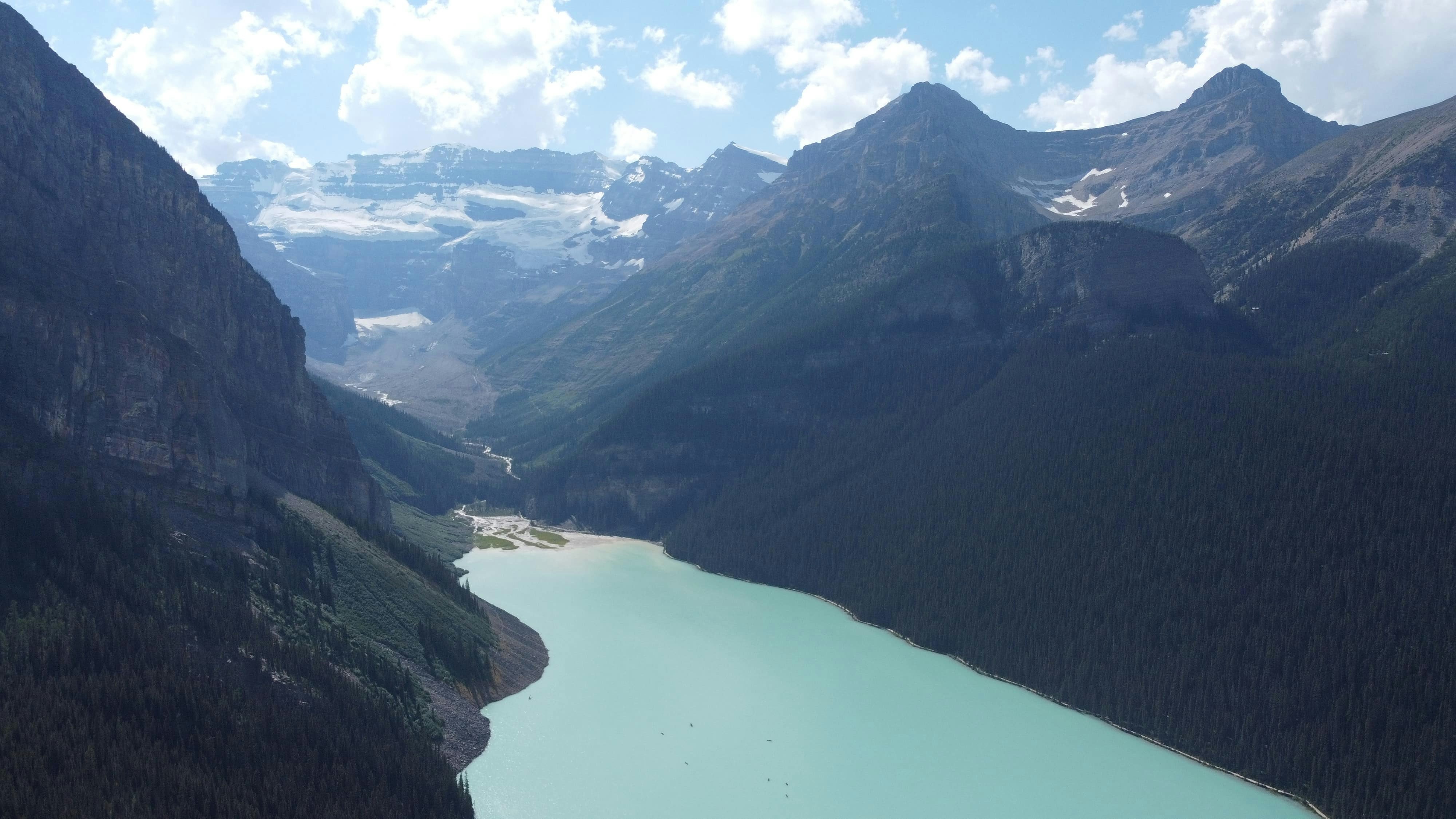 Go to Jo Filmmaker's profile