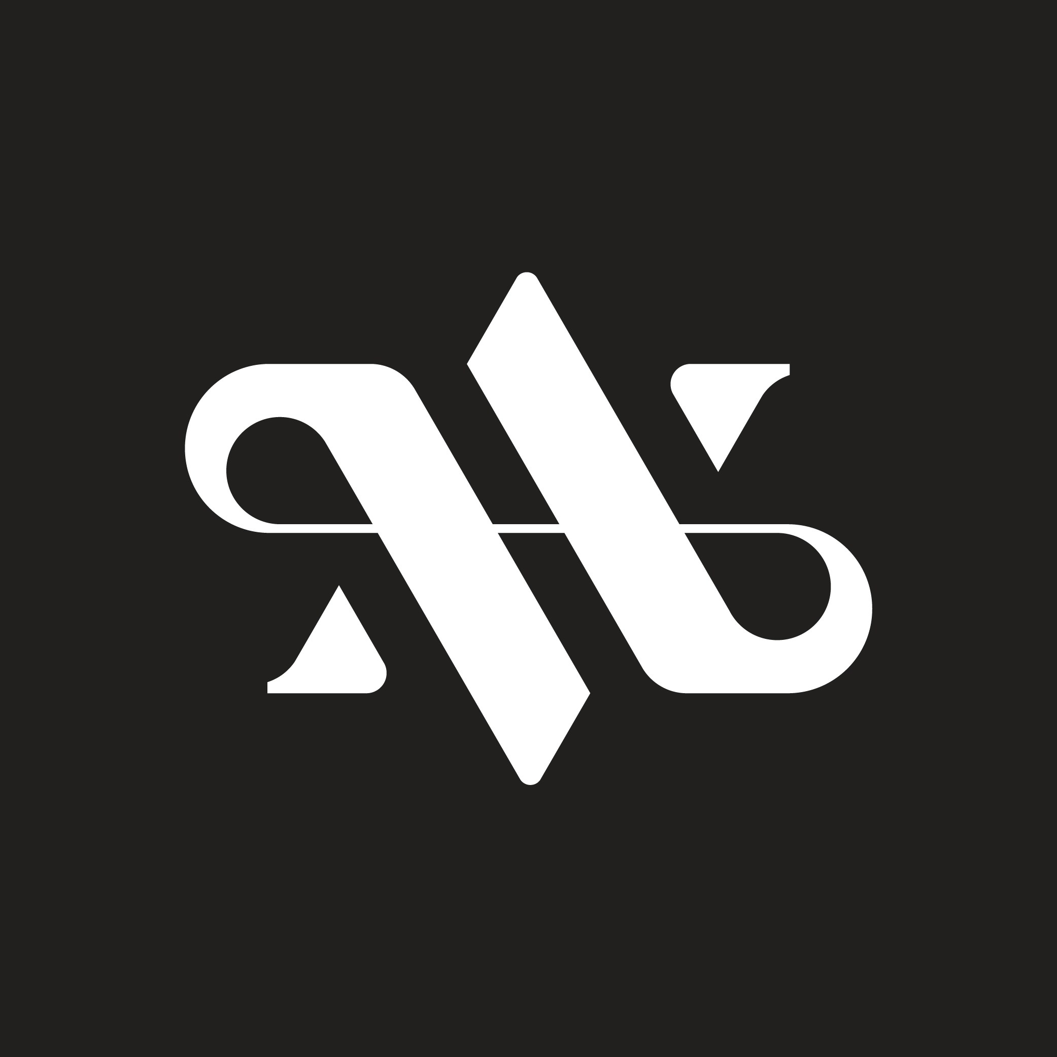 Ve al perfil de Adri Ansyah