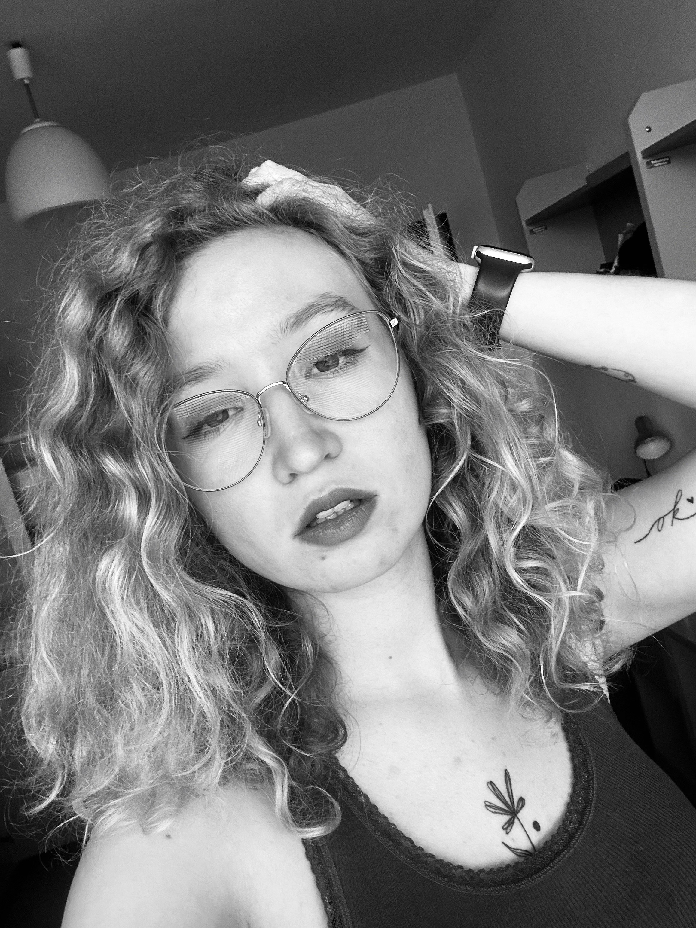 Go to Radka E's profile