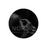 Nordic Glow