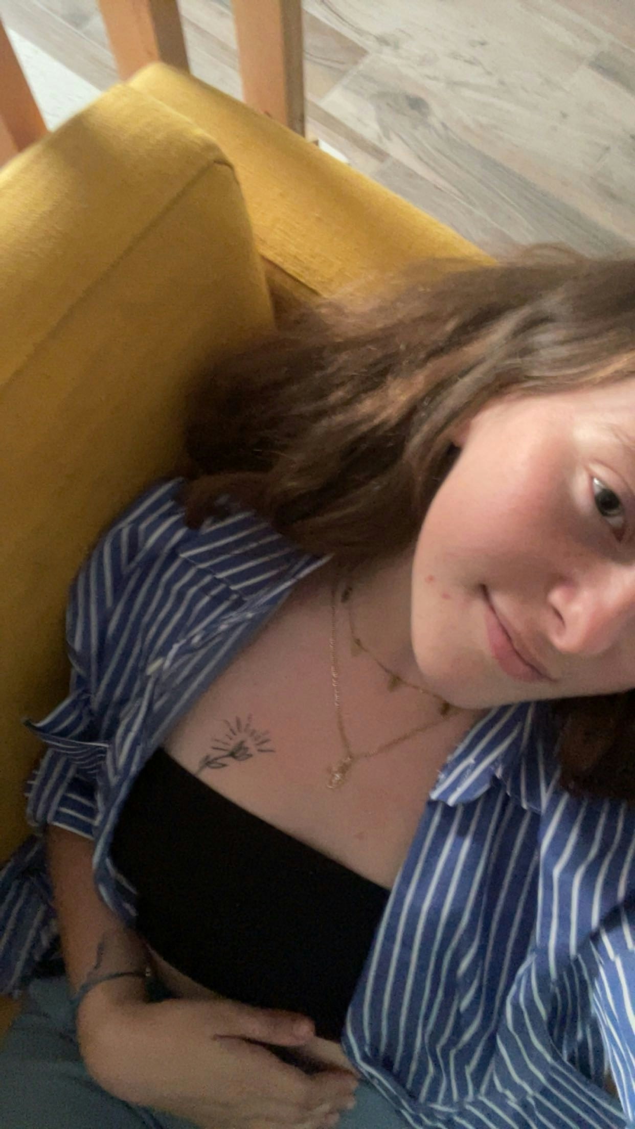 Go to Pauline 🦋📷's profile