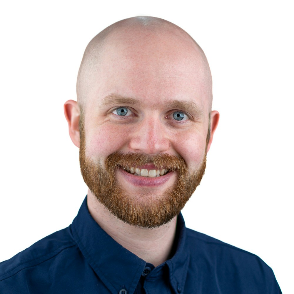 Go to Grant Ofstedahl's profile