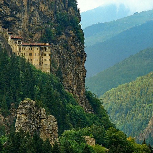 Go to Eymen Adalı's profile