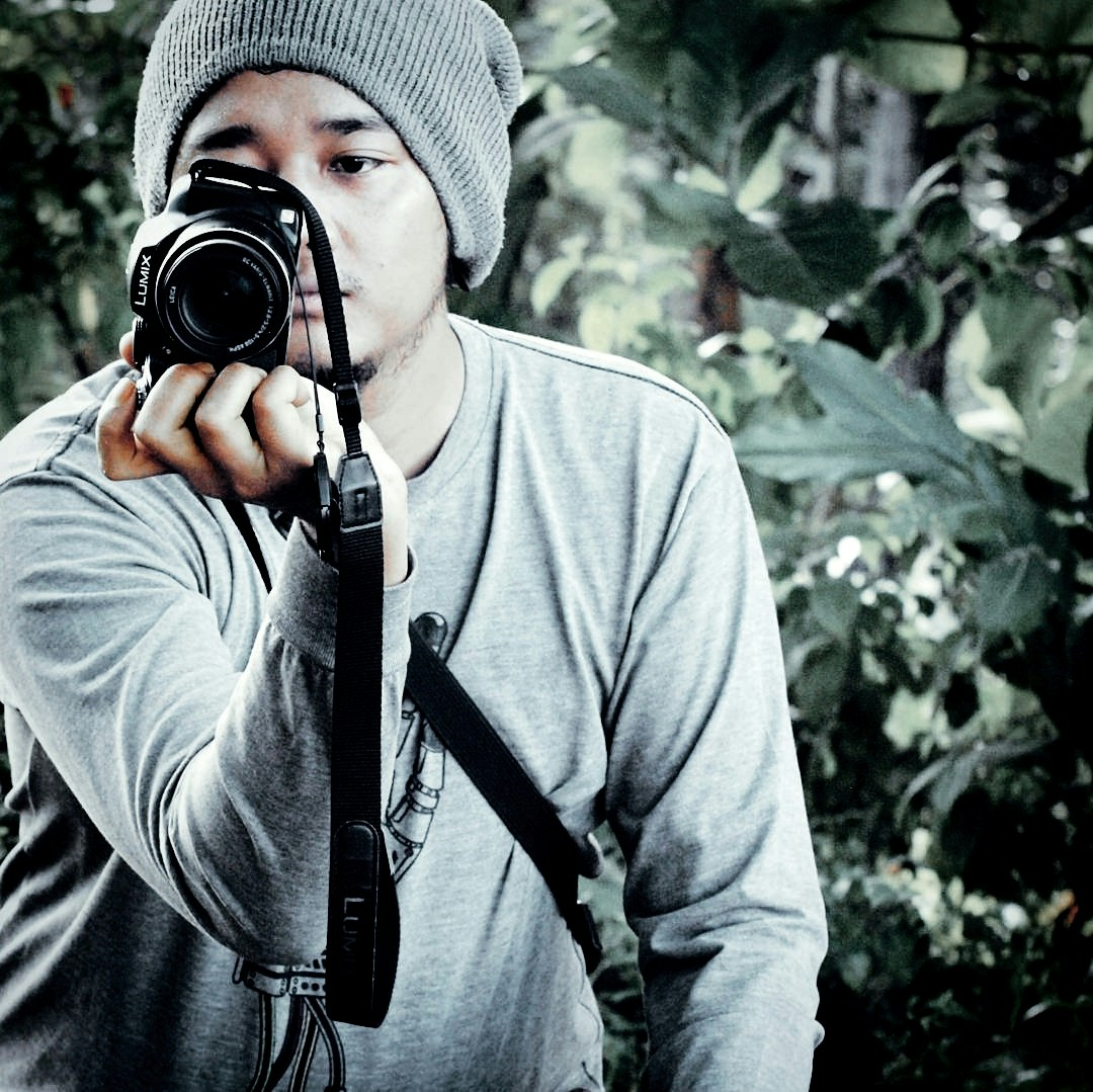 Go to handqa's profile