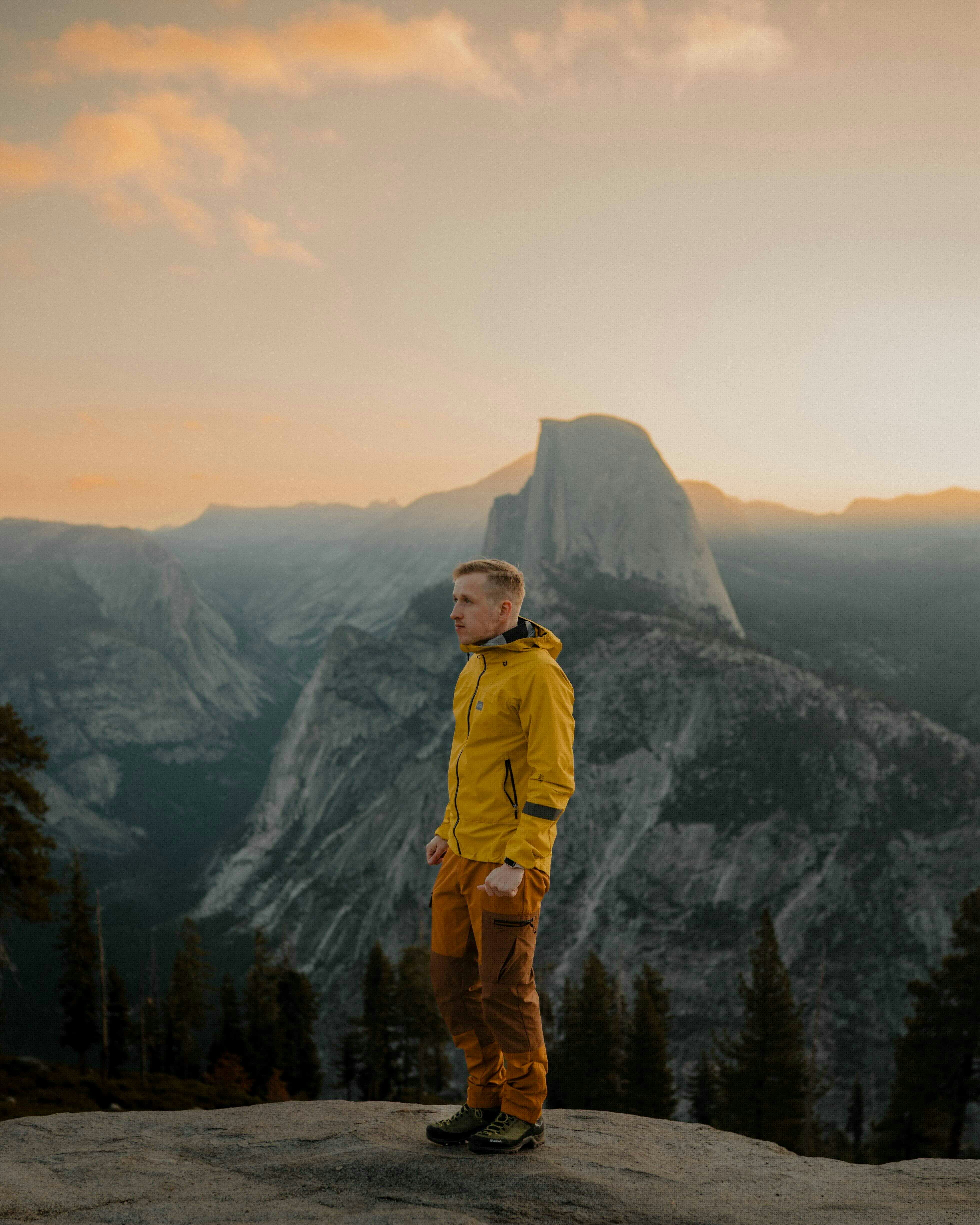 Gantas Vaičiulėnas