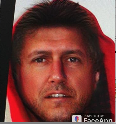 Go to Enzo Beretta's profile