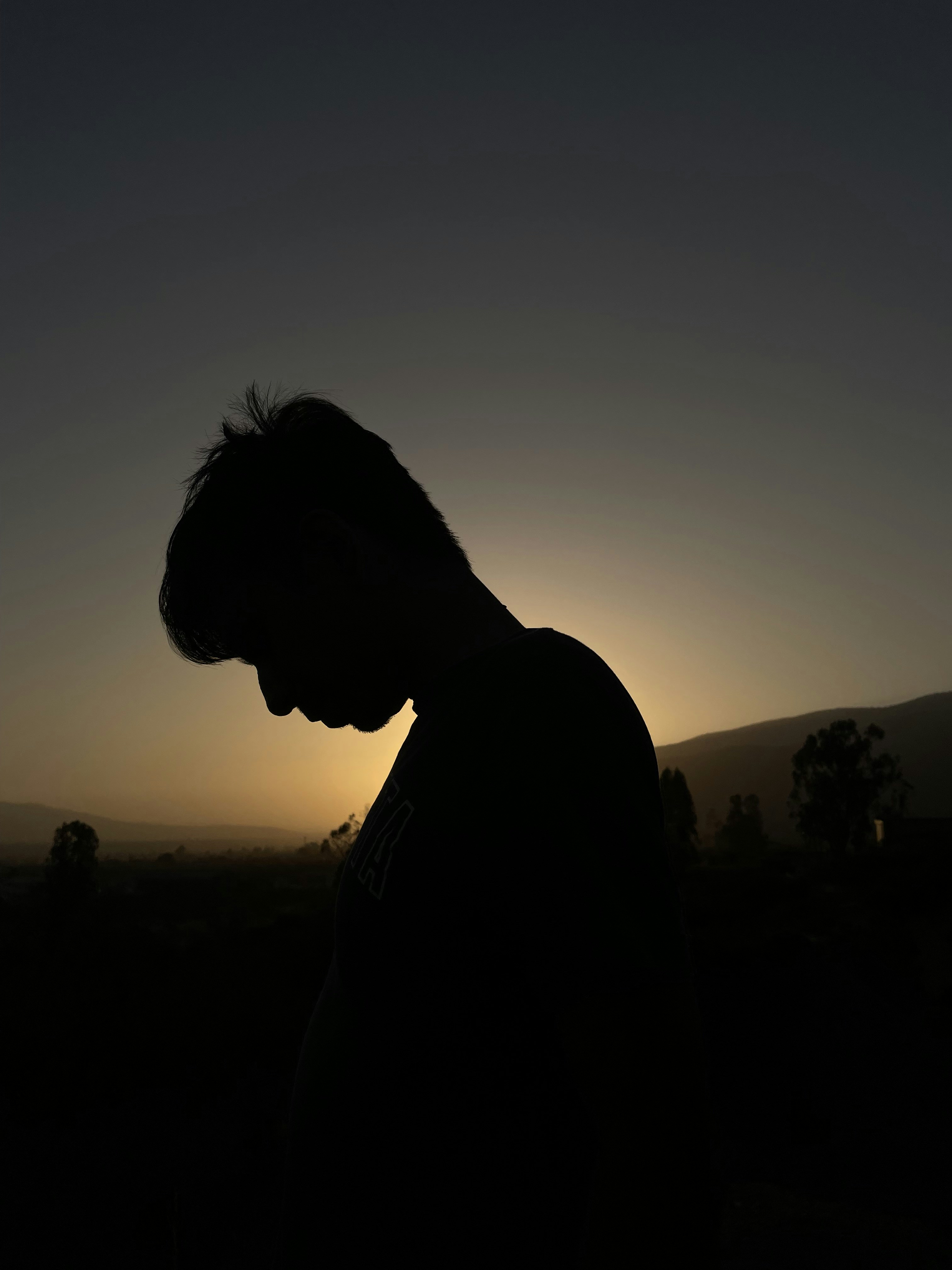 Zum Profil von Gera Diaz