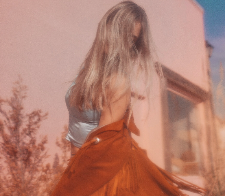 Go to Alyssa D's profile