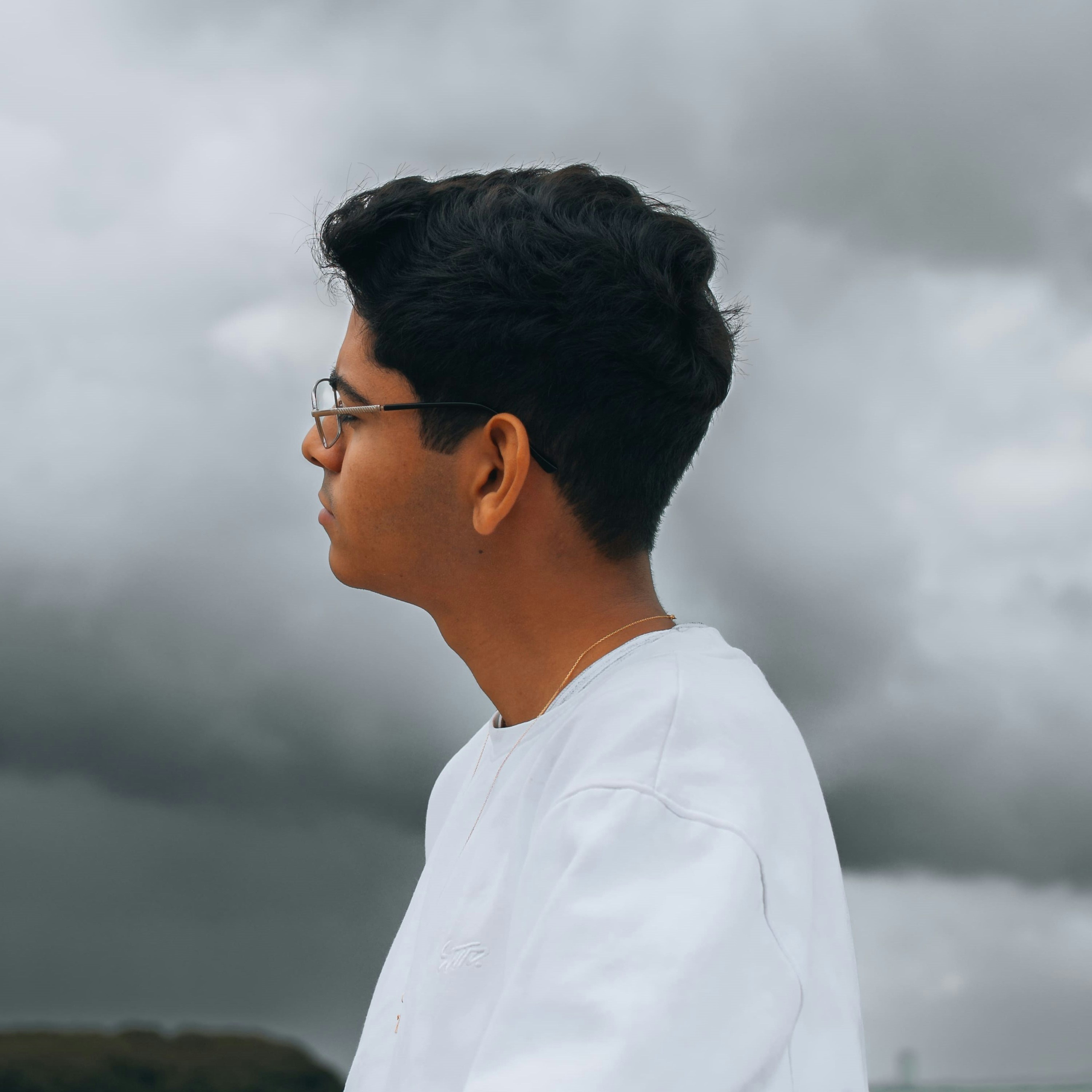 Zum Profil von Héctor Mavare