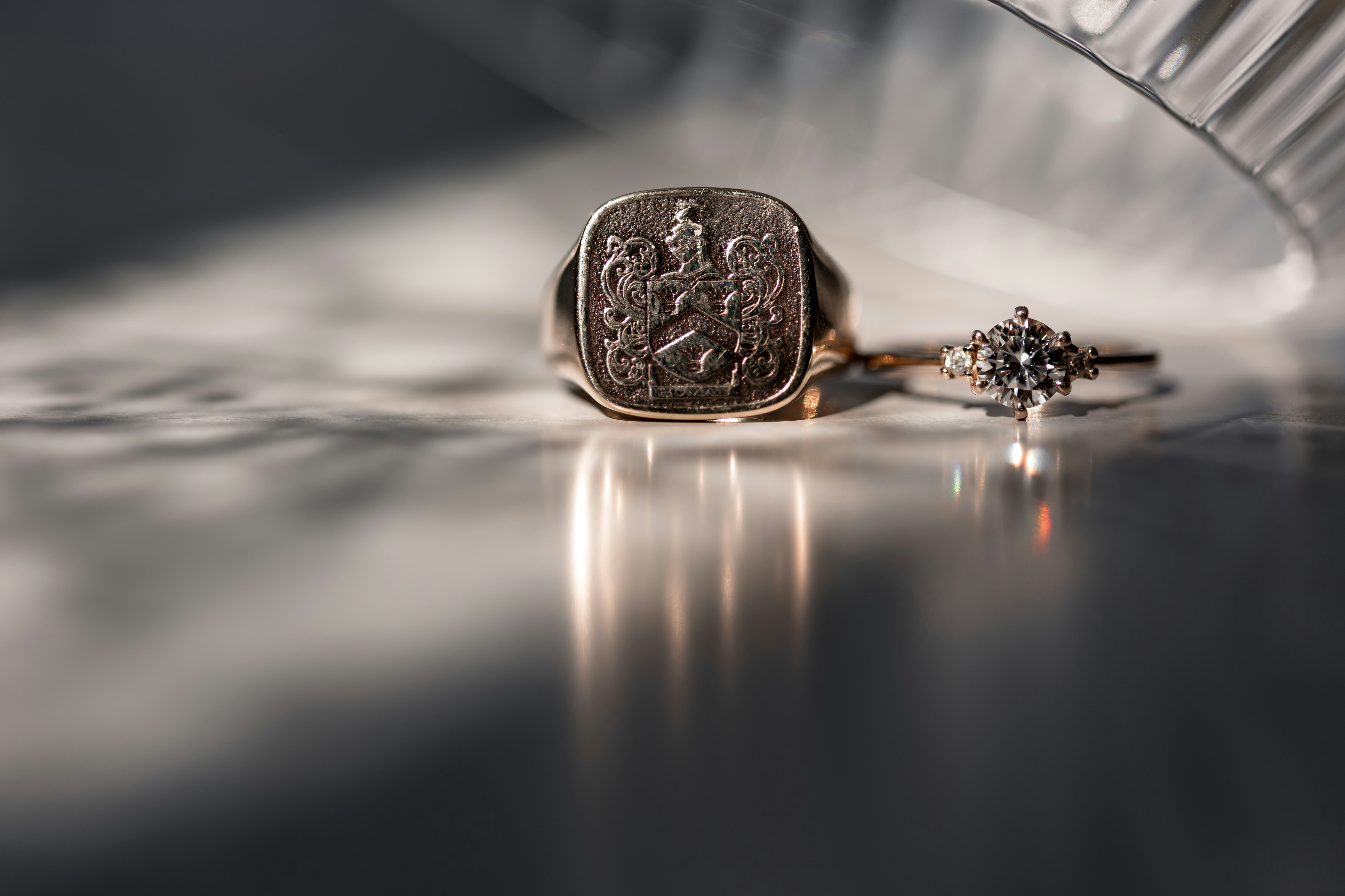 human narrative의 프로필로 이동