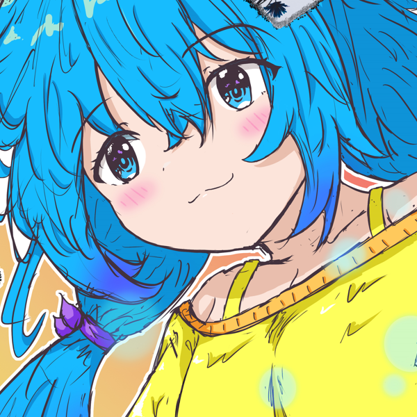 Go to Jie Wu's profile