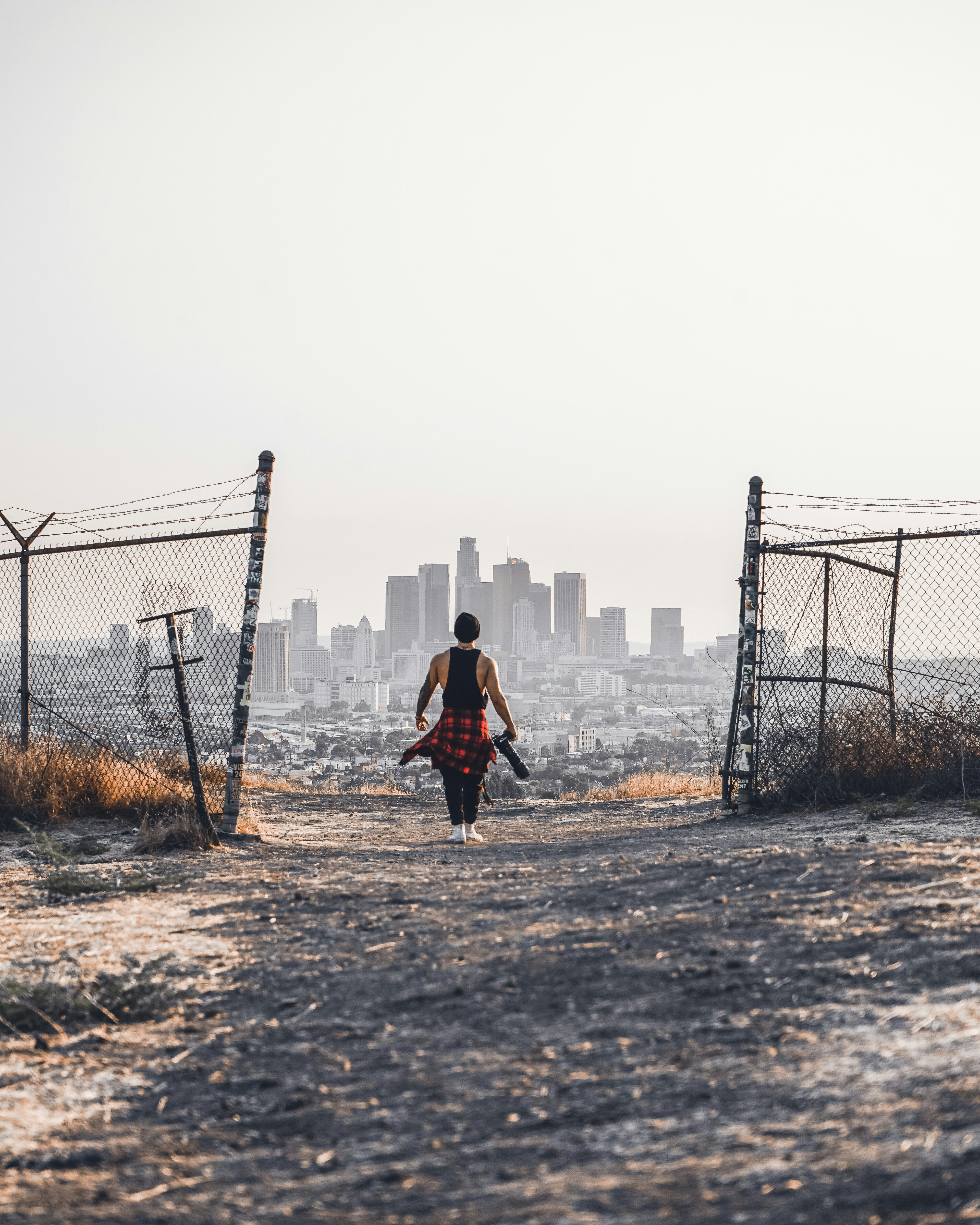 Go to Jayy Torres's profile