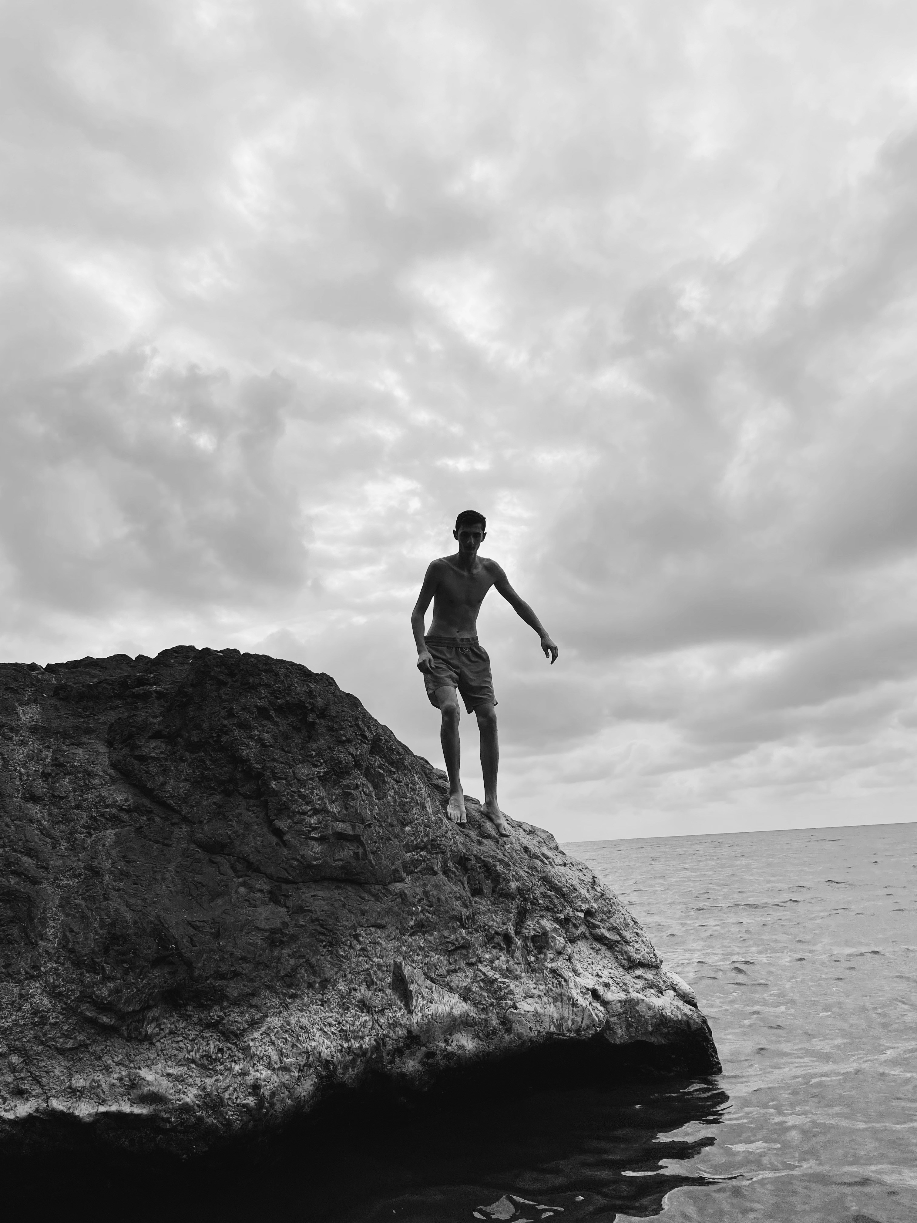 Go to Giorgi Jakhua's profile