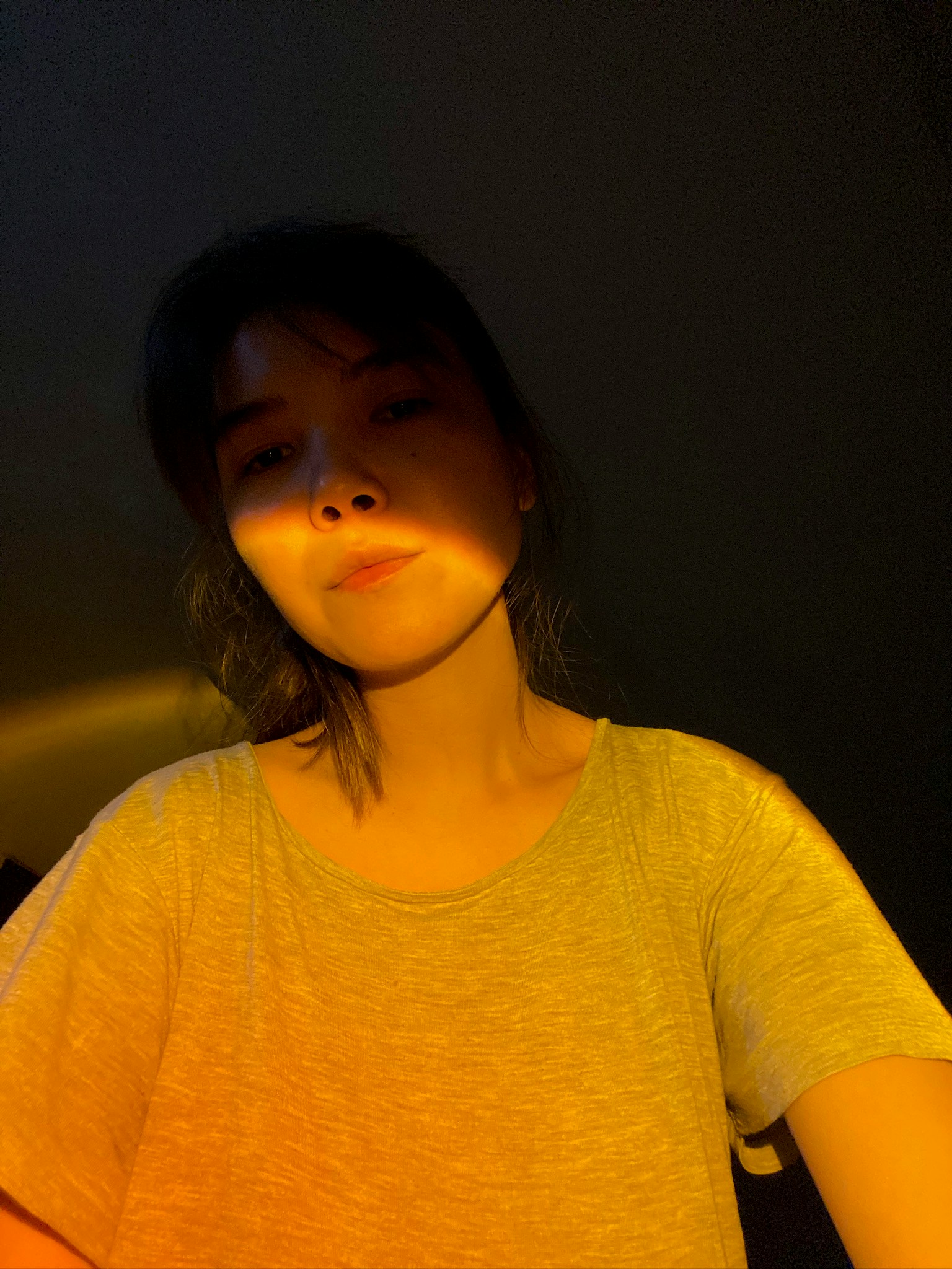 Zum Profil von Raksana K.