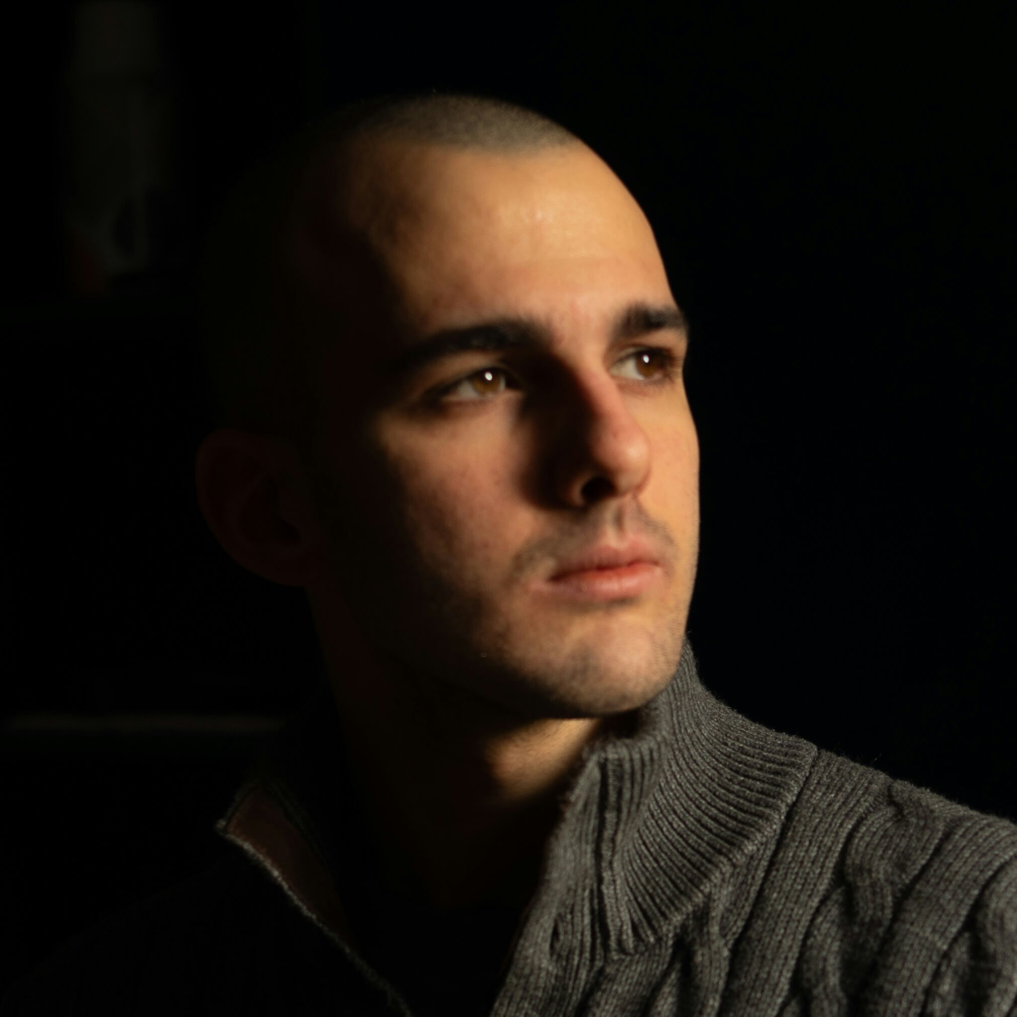 Go to Lorenzo Renga's profile