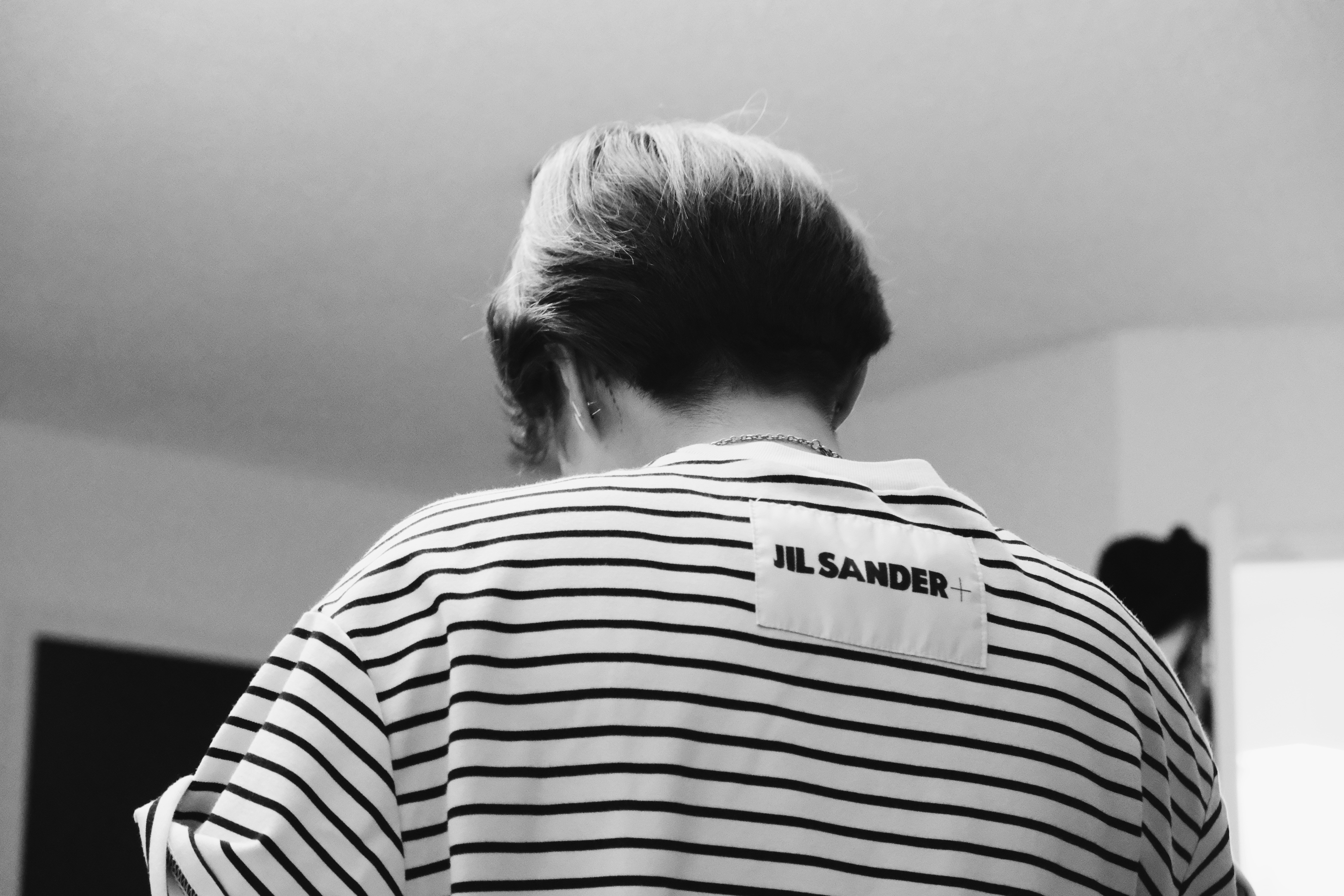 Cyan Chenのプロフィールを見る