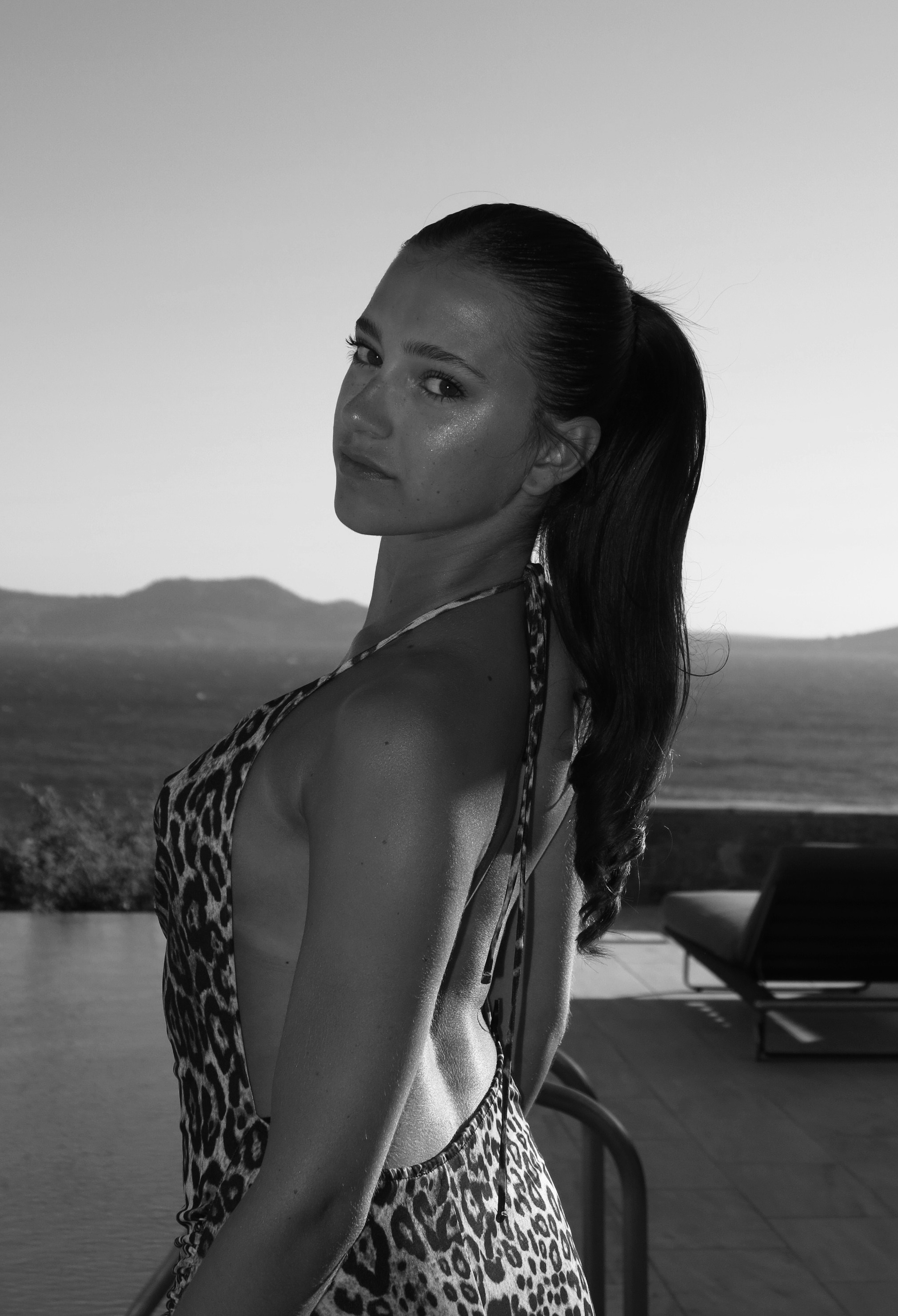 Go to Rebecca Leitner's profile