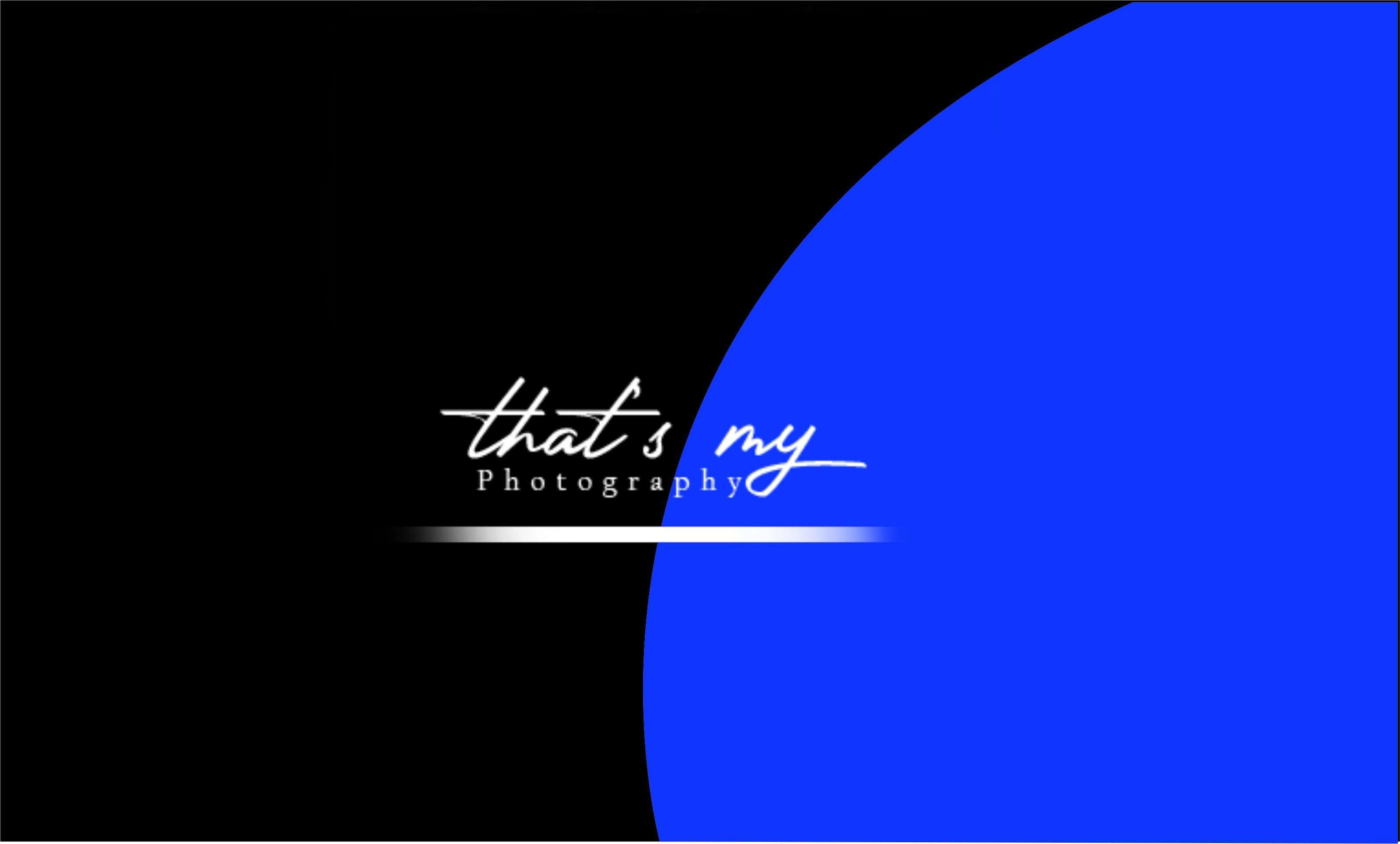 Go to Jay Prajapati's profile