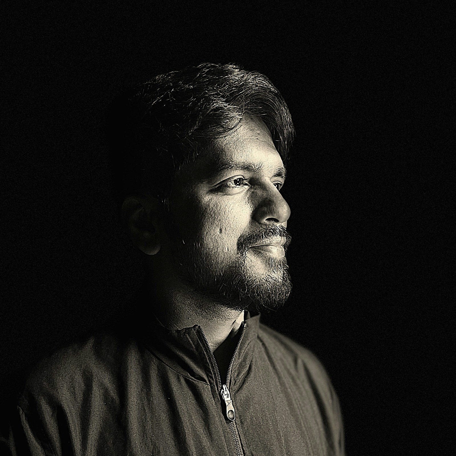 Go to Deepak J's profile