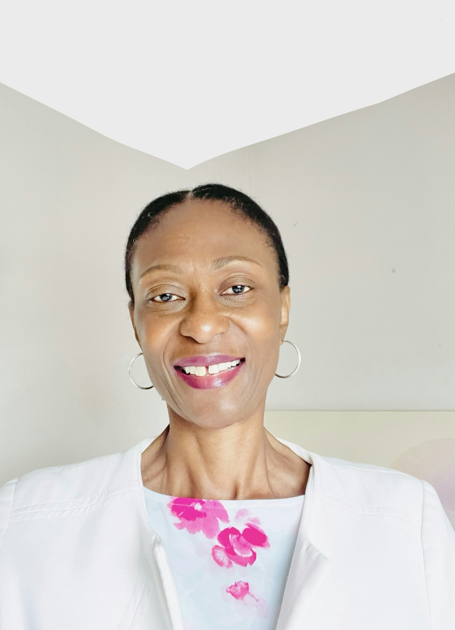 Go to Rejoice Denhere's profile