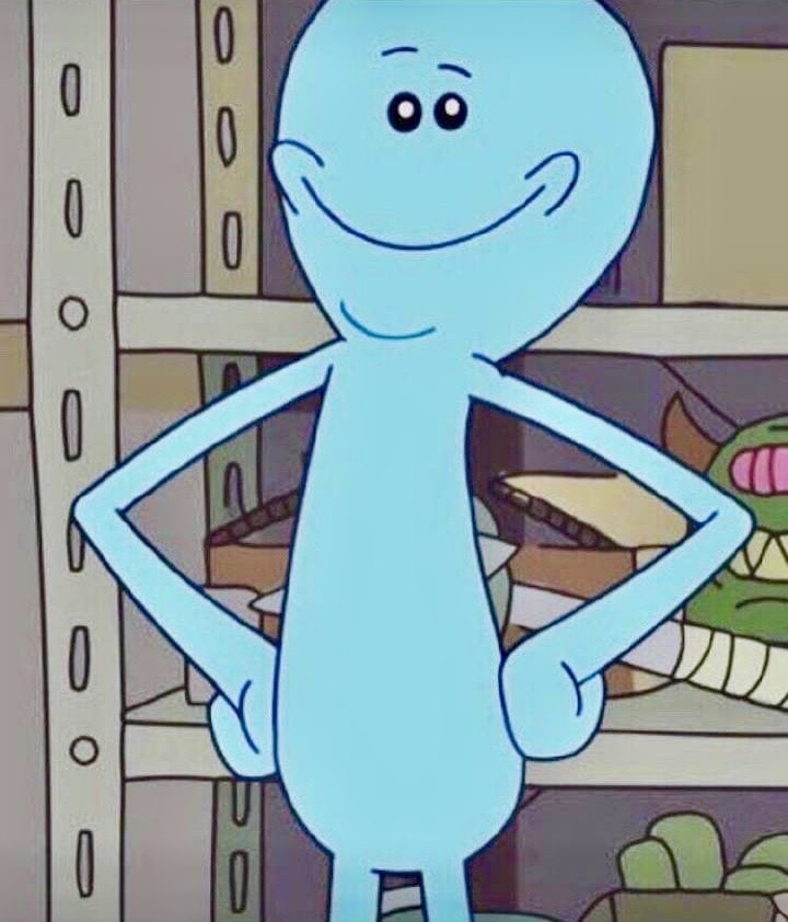 Go to Lok Gwan's profile