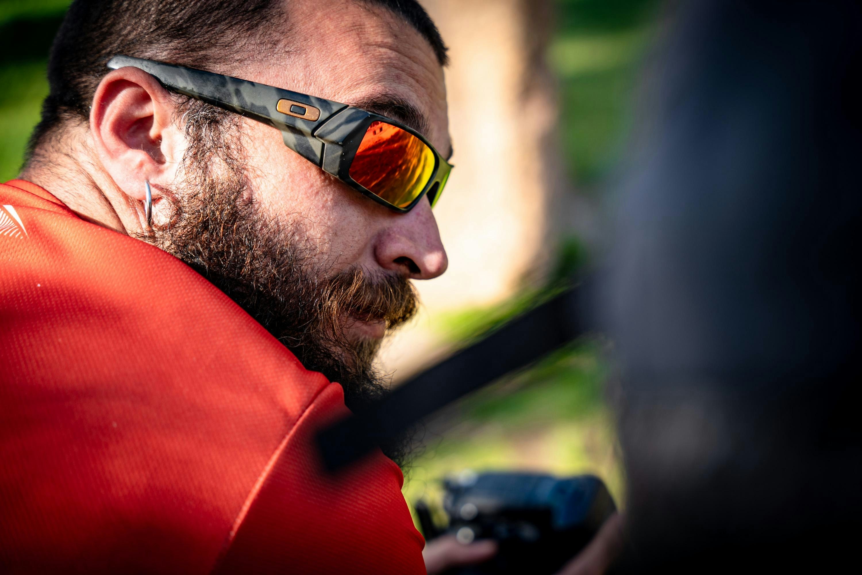 Go to Alkım Saraç's profile