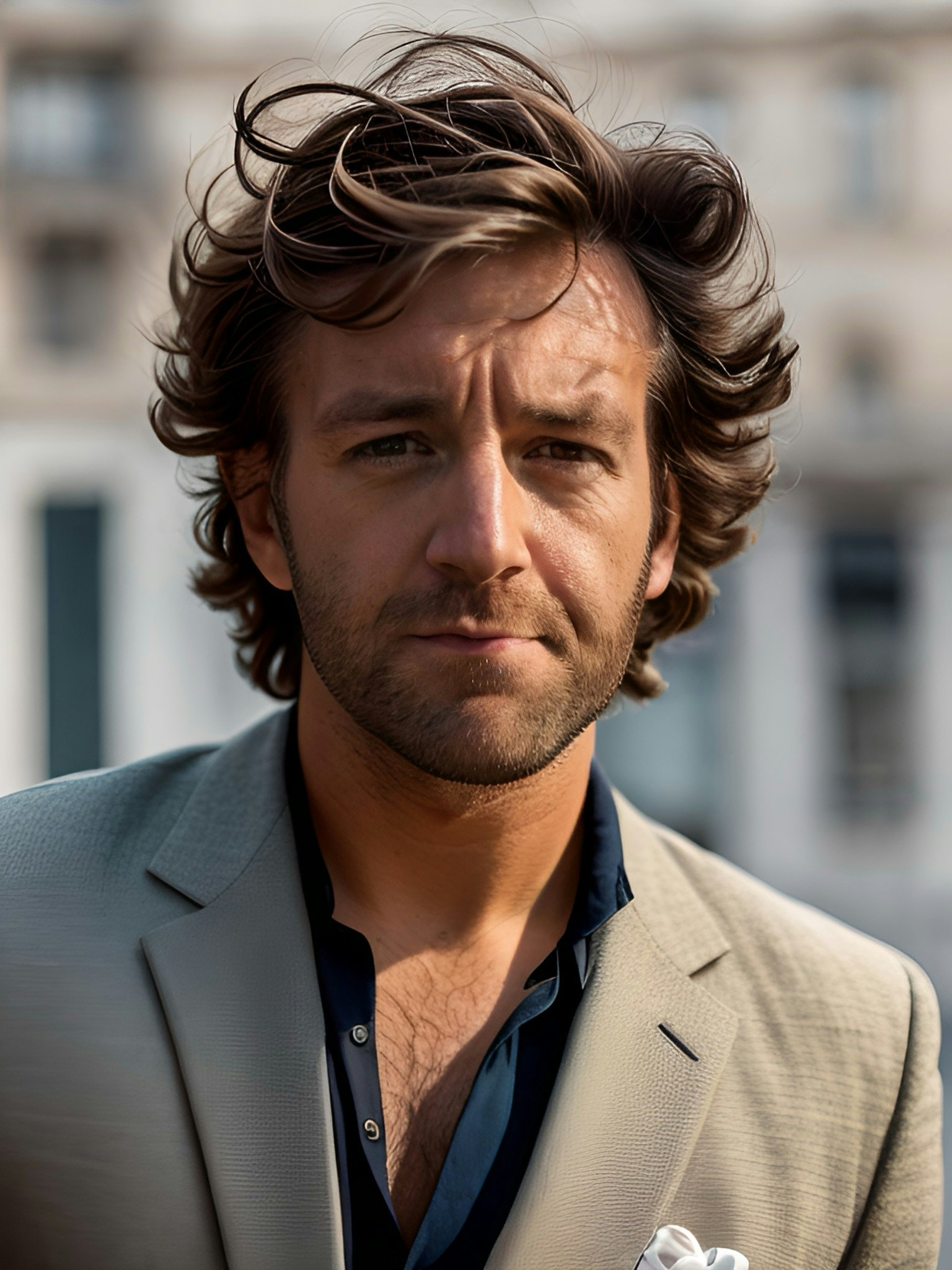 Ve al perfil de NHP&Co