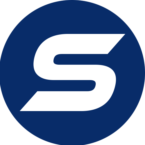 Senwart Machineryのプロフィールを見る