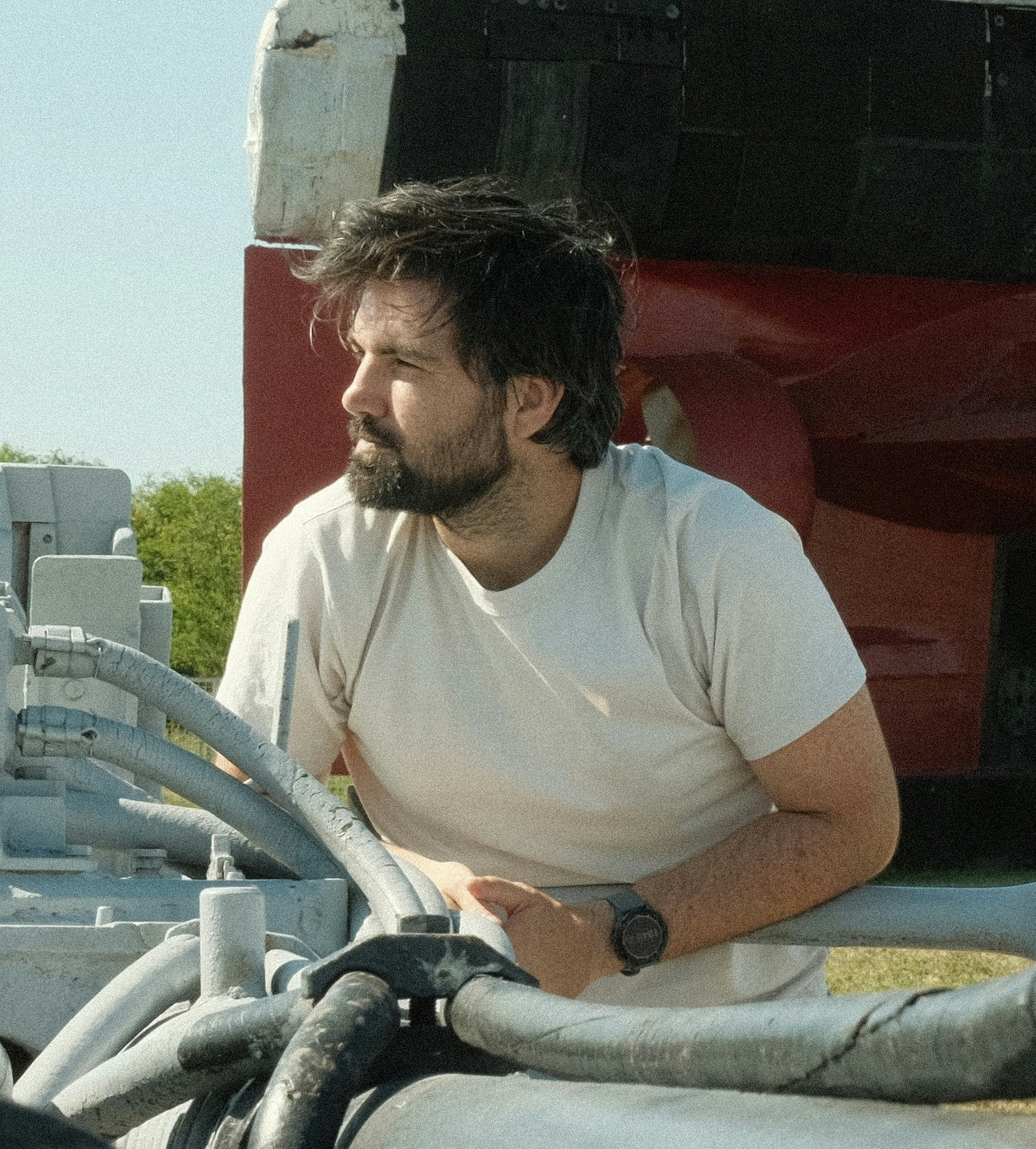 Go to Hugo Cornuel's profile