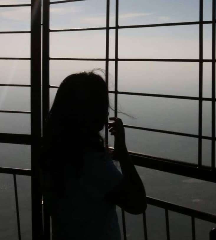 Go to Prajna's profile