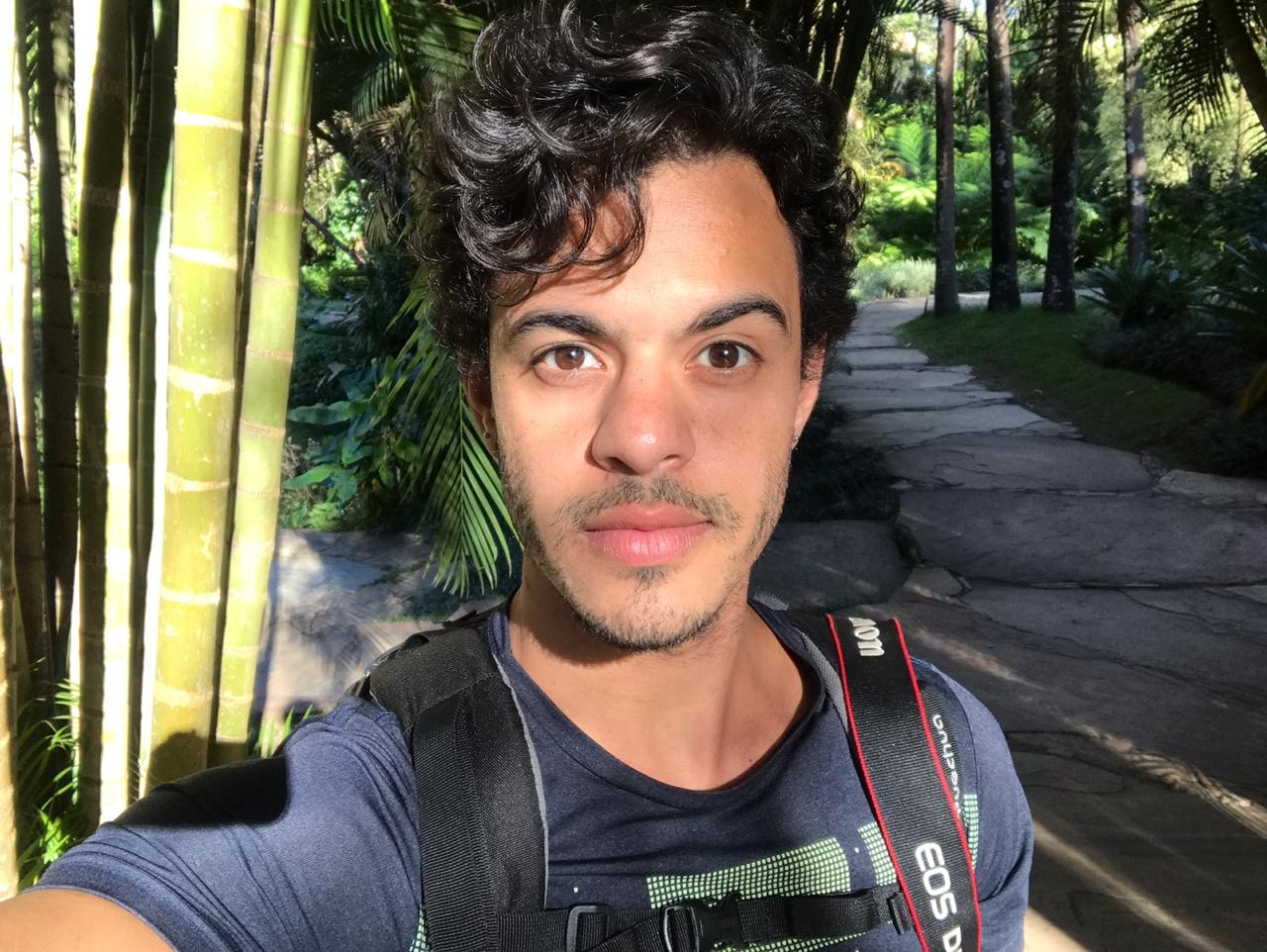 Go to Pedro Sucupira's profile