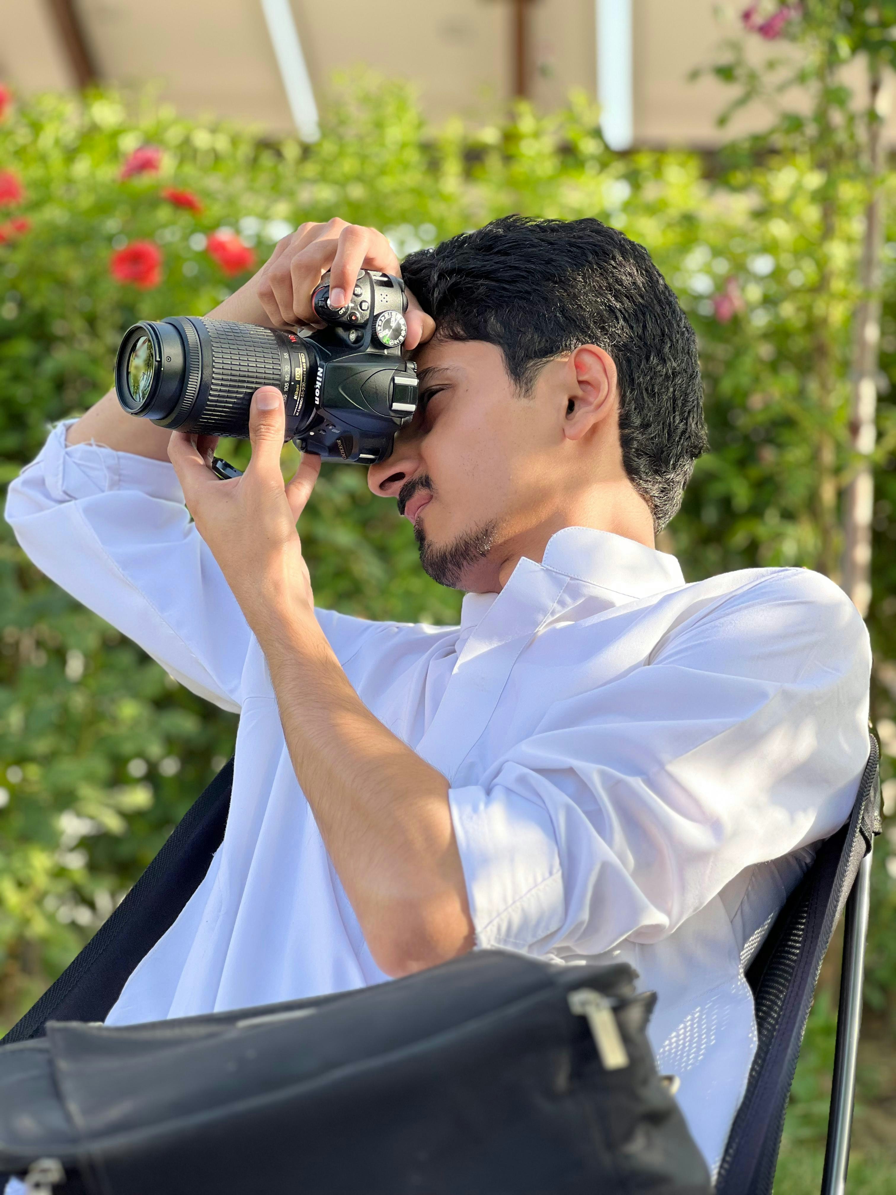 Vai al profilo di Ibrahim Mansoor