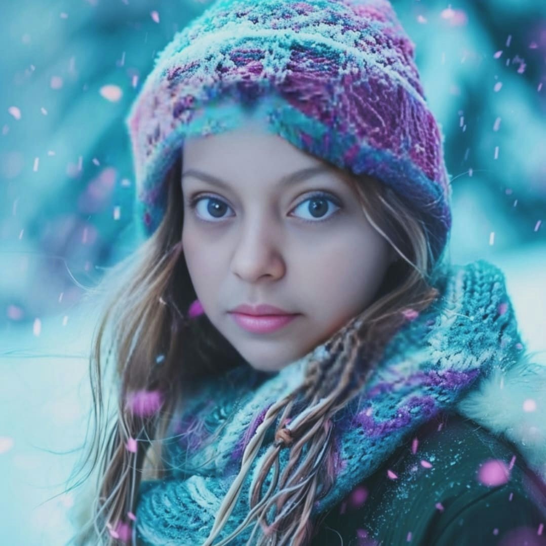 Go to Yamileth Juarez's profile