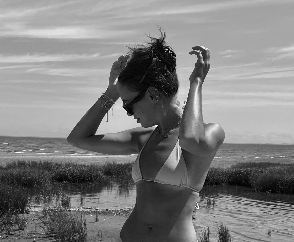 Go to Lexi Belardinelli's profile