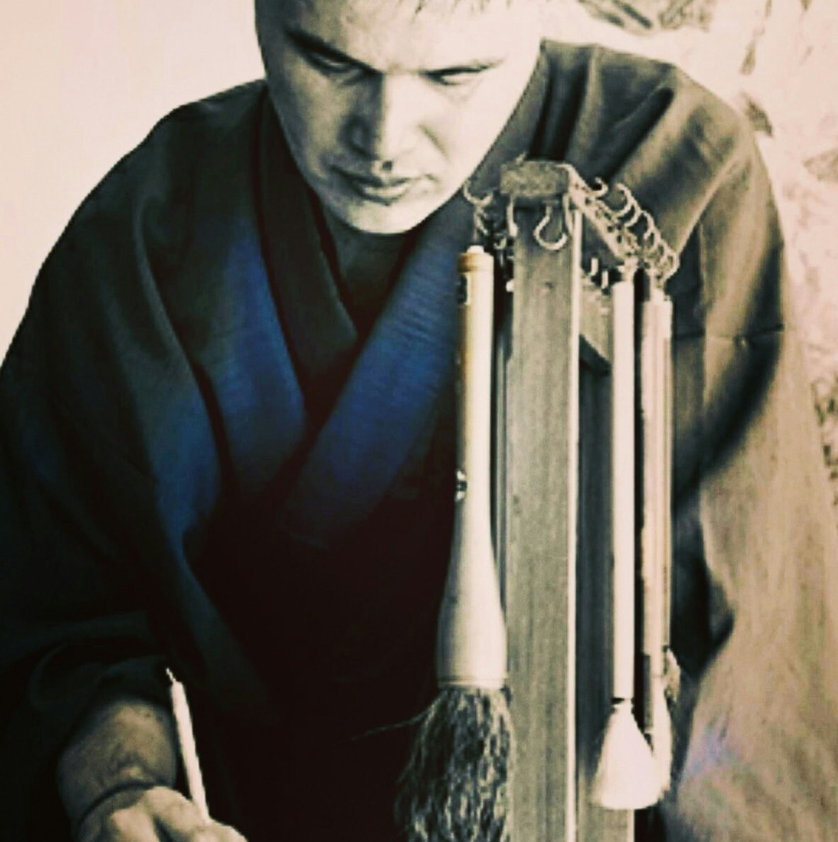 Go to KODO Tenco's profile