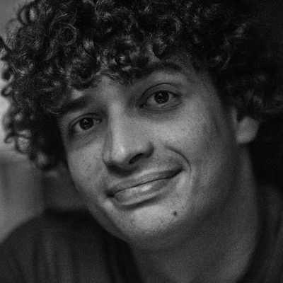 Burn Calories at Home Effective Exercises