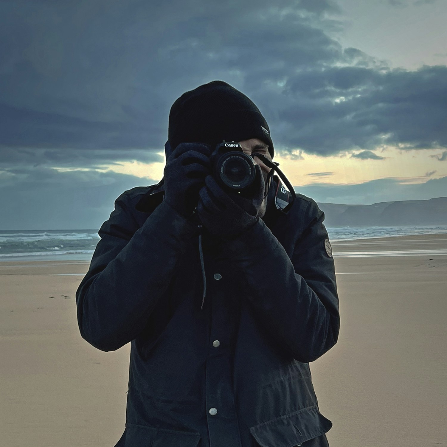 Go to Adrien Milcent's profile