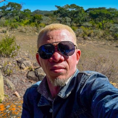 Go to Omoniyi David's profile