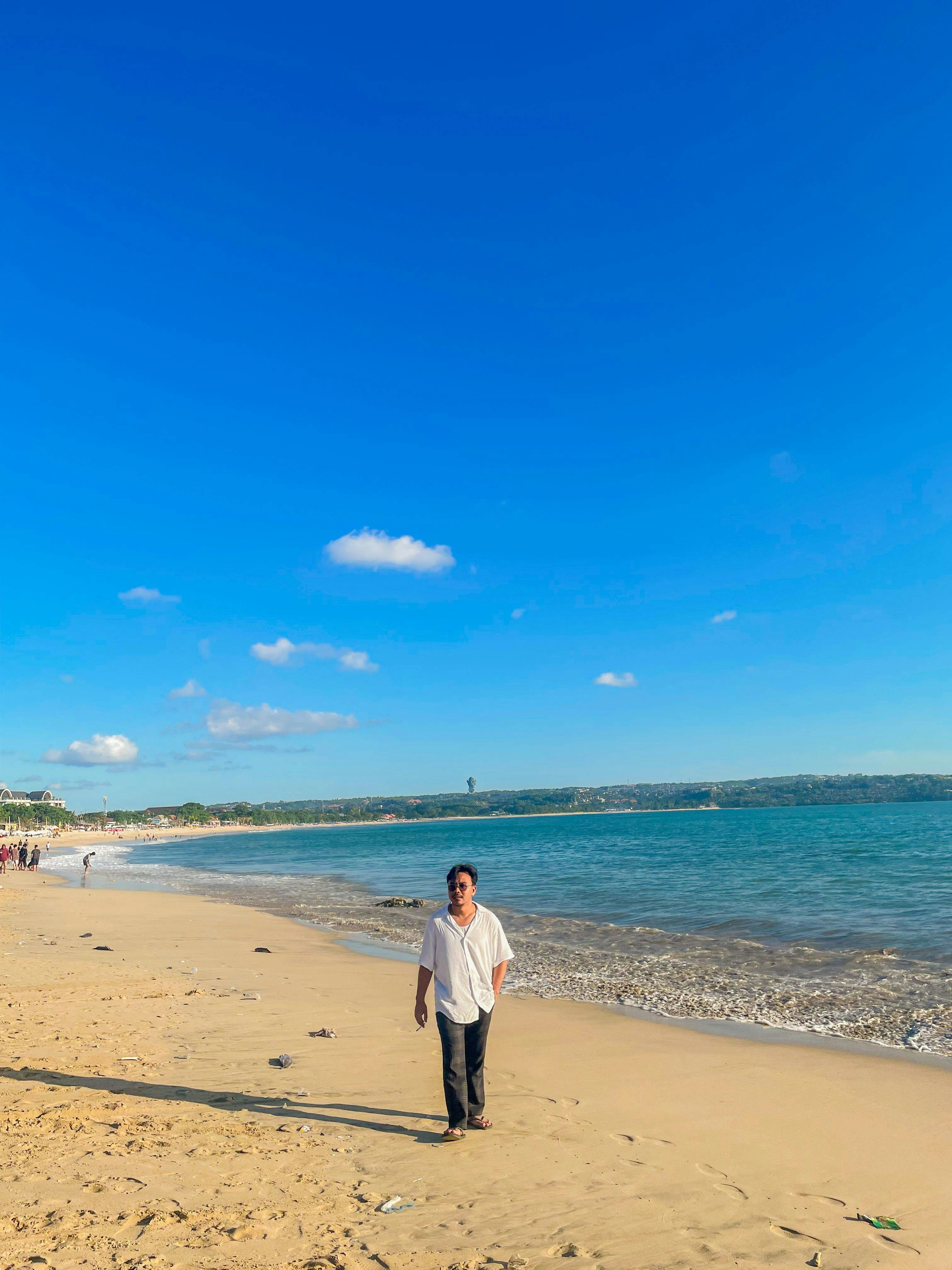 Avatar of user rangga fauzi