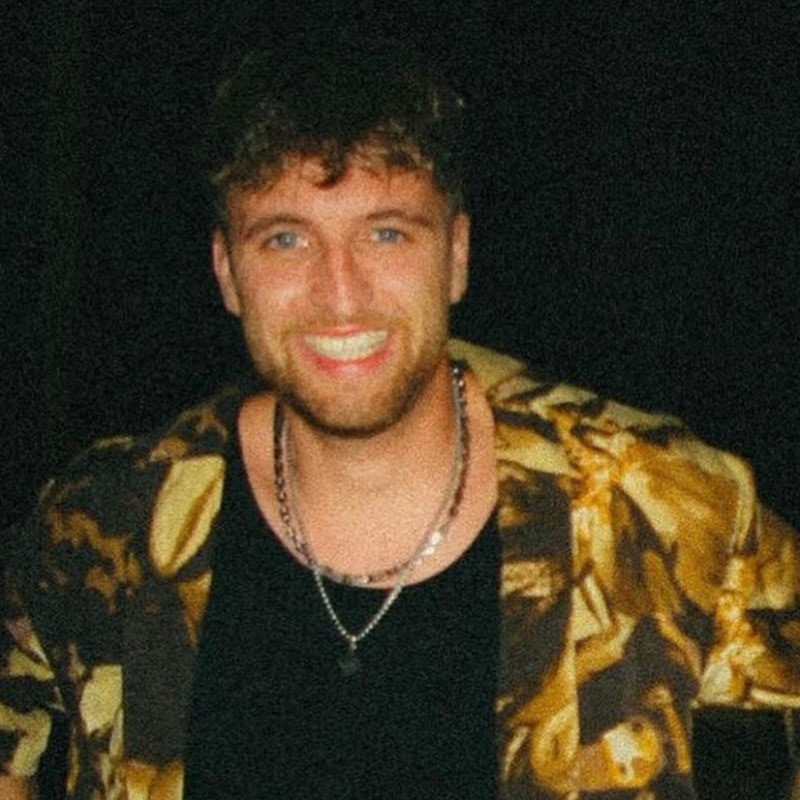 Go to Marc Deriaz's profile