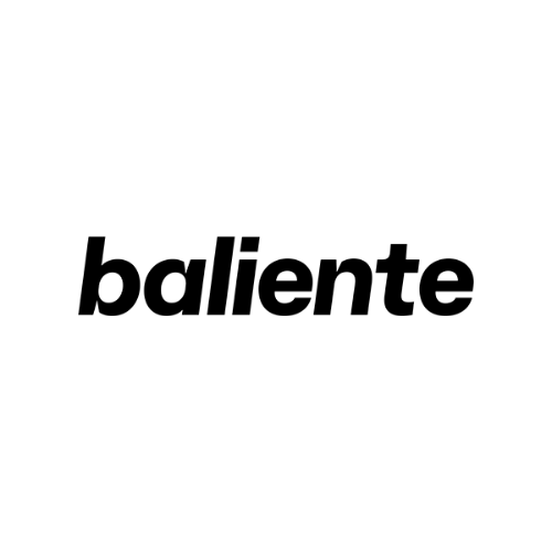 Go to Baliente Agency's profile